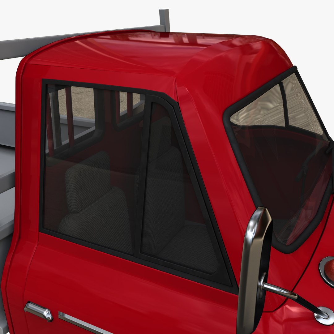 3D model wheeler car https://p.turbosquid.com/ts-thumb/BX/fkLrPN/mLJqHJ72/9copy/jpg/1510948029/1920x1080/fit_q87/a6875bd4f6666e745c9efea98c803a24e31d8d1f/9copy.jpg