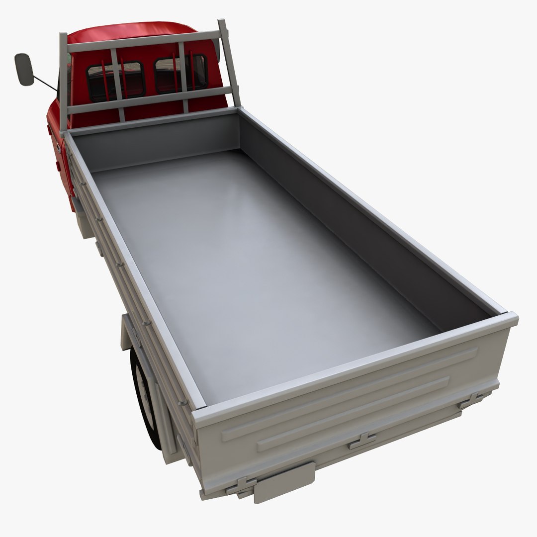 3D model wheeler car https://p.turbosquid.com/ts-thumb/BX/fkLrPN/rbi8bLcP/6copy/jpg/1510948029/1920x1080/fit_q87/f63a410f87380588f442b17fd73532f814267259/6copy.jpg