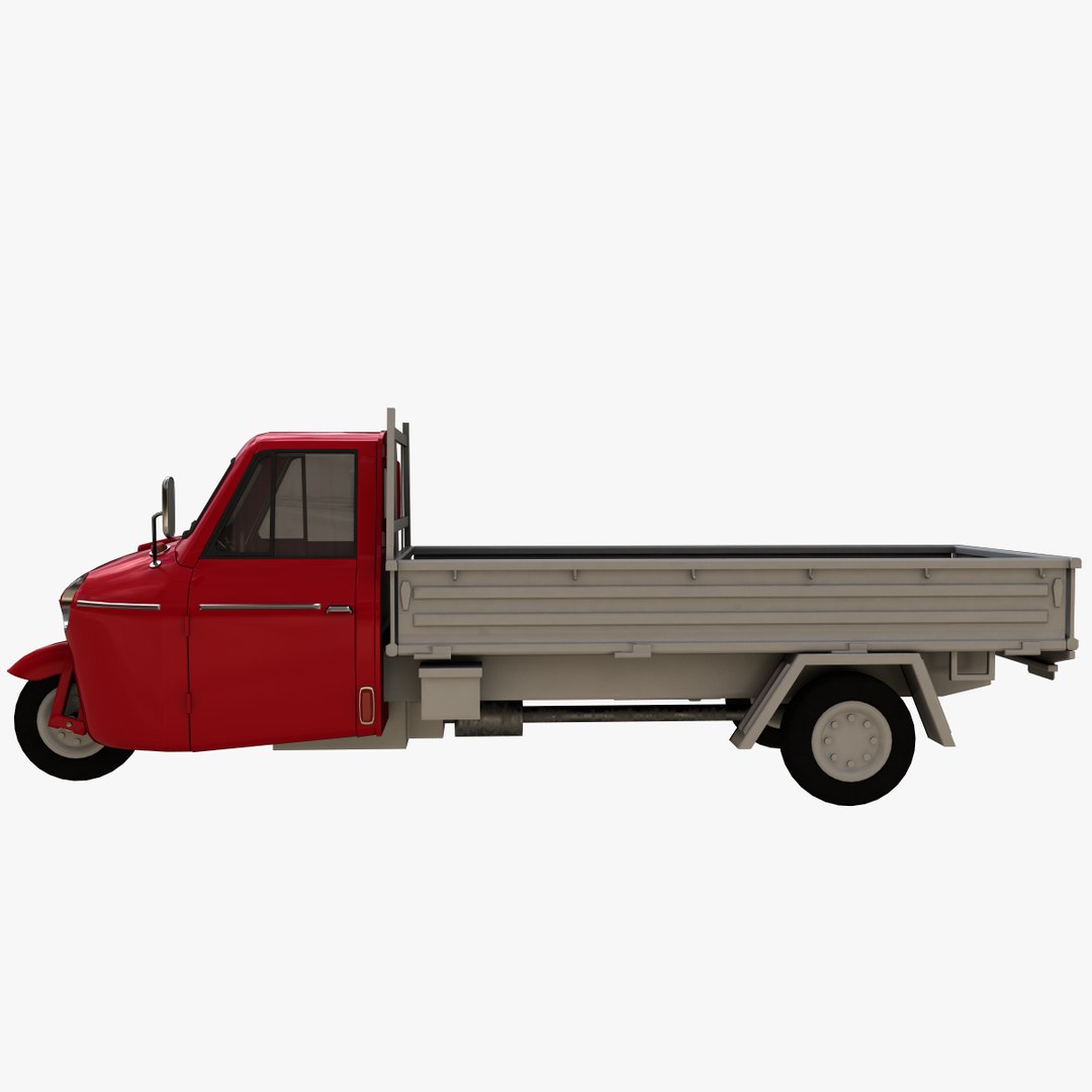 3D model wheeler car https://p.turbosquid.com/ts-thumb/BX/fkLrPN/vVvBrsAW/4copy/jpg/1510948029/1920x1080/fit_q87/8fa4f15107d9ec6d7f4c803201eda9379442988b/4copy.jpg