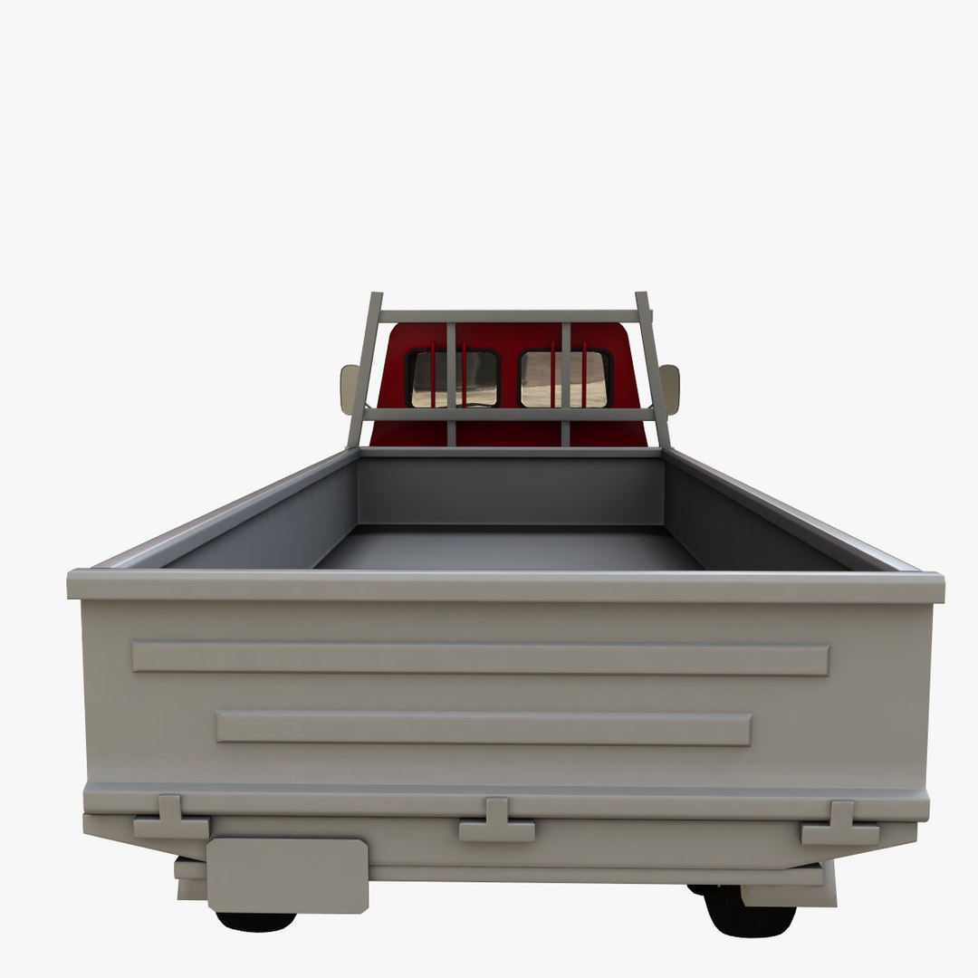 3D model wheeler car https://p.turbosquid.com/ts-thumb/BX/fkLrPN/zJj5yYCs/12copy/jpg/1510948029/1920x1080/fit_q87/5efb7977a7fe6515a8fa1d25e029e3cfdf2ed4ea/12copy.jpg
