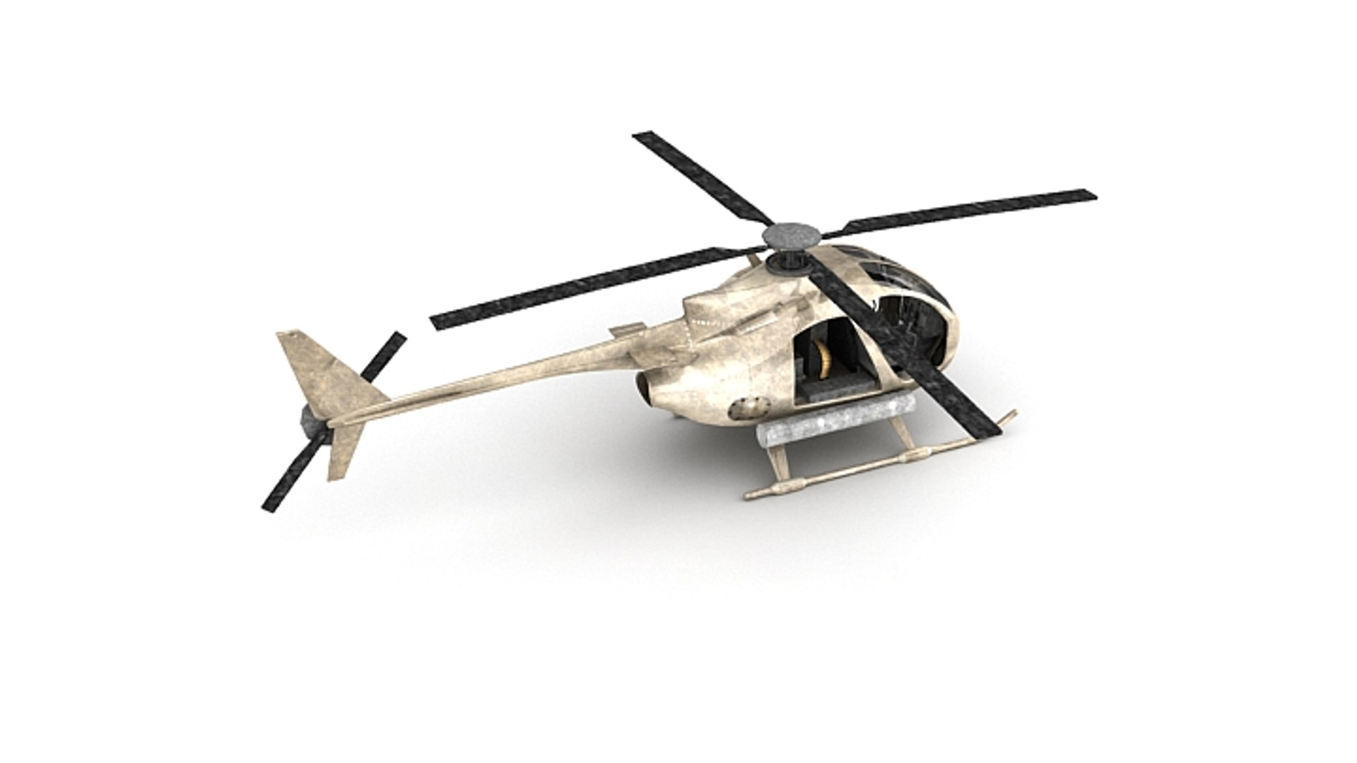 3d mh-6 little bird model https://p.turbosquid.com/ts-thumb/BX/iQqzgD/KMZZvZ2u/mh4/jpg/1397930597/1920x1080/fit_q87/6e8496423a77a8b84a33e043513508fad1be5d13/mh4.jpg