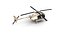 MH-6 Little Bird