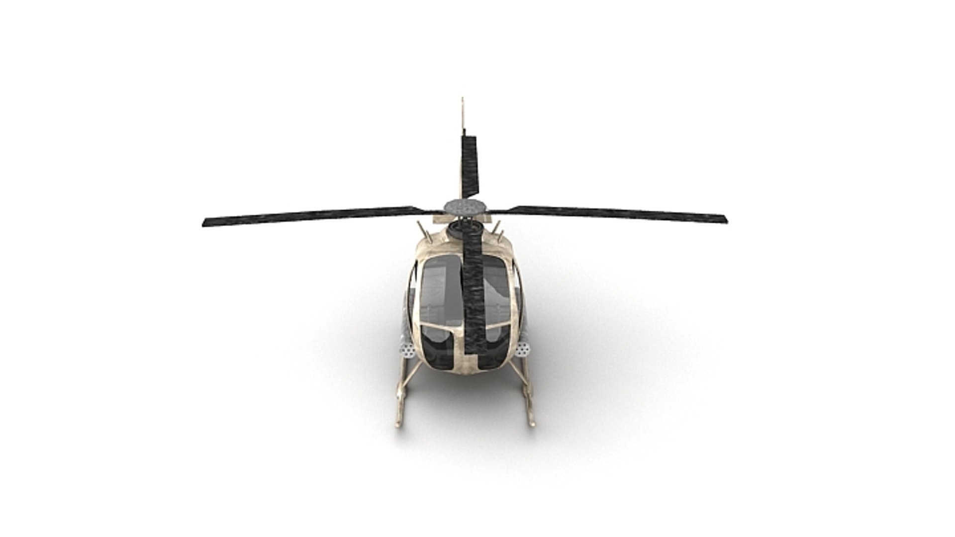 3d mh-6 little bird model https://p.turbosquid.com/ts-thumb/BX/iQqzgD/gIXYliG4/mh3/jpg/1397930051/1920x1080/fit_q87/bd2c40c9cca88c8ec05e30bc15a0eaf4c7ae92a3/mh3.jpg