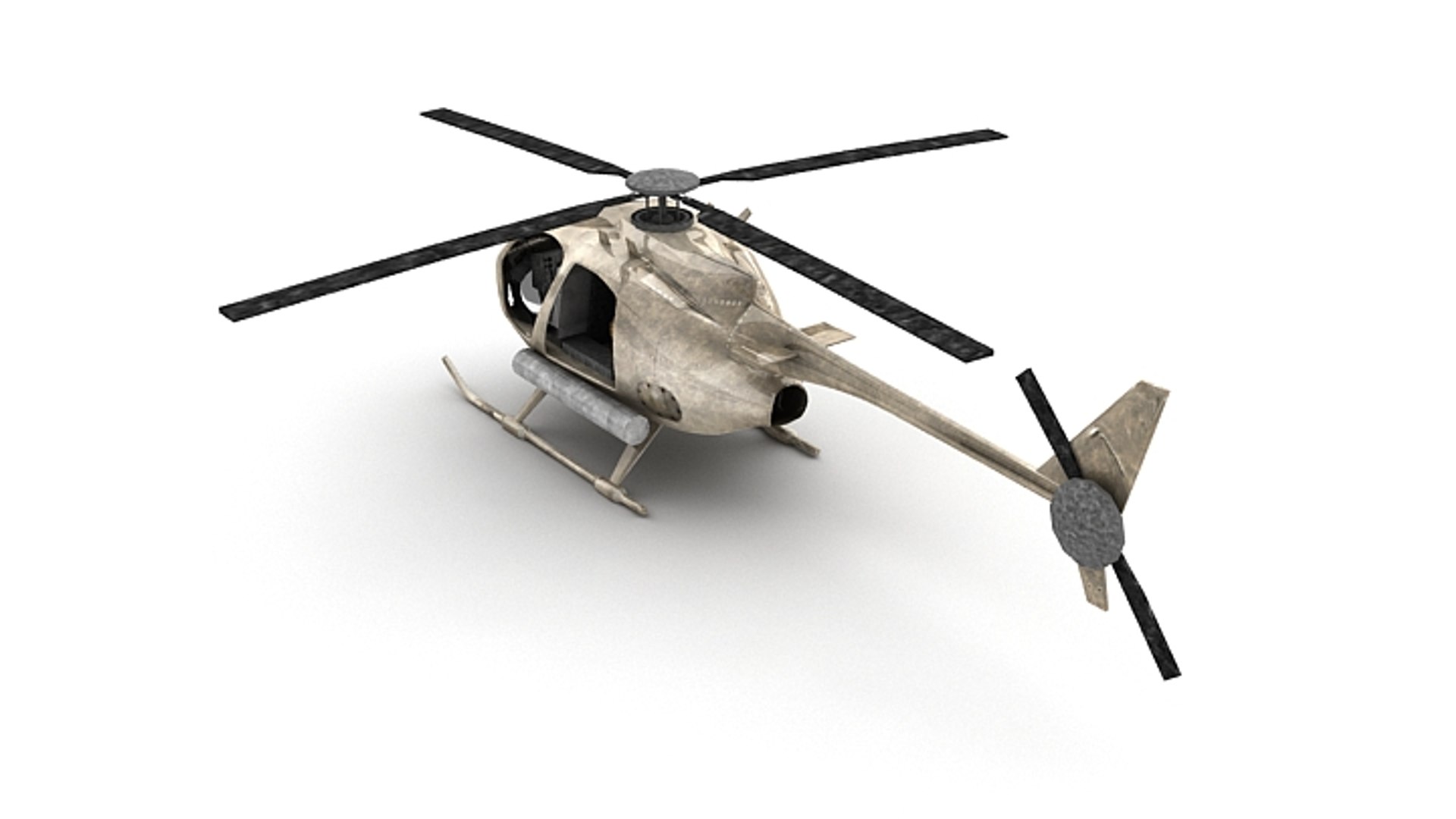 3d mh-6 little bird model https://p.turbosquid.com/ts-thumb/BX/iQqzgD/sxCpd9E7/mh2/jpg/1397930051/1920x1080/fit_q87/a3766714f269a29085248de4c0d292526204f937/mh2.jpg