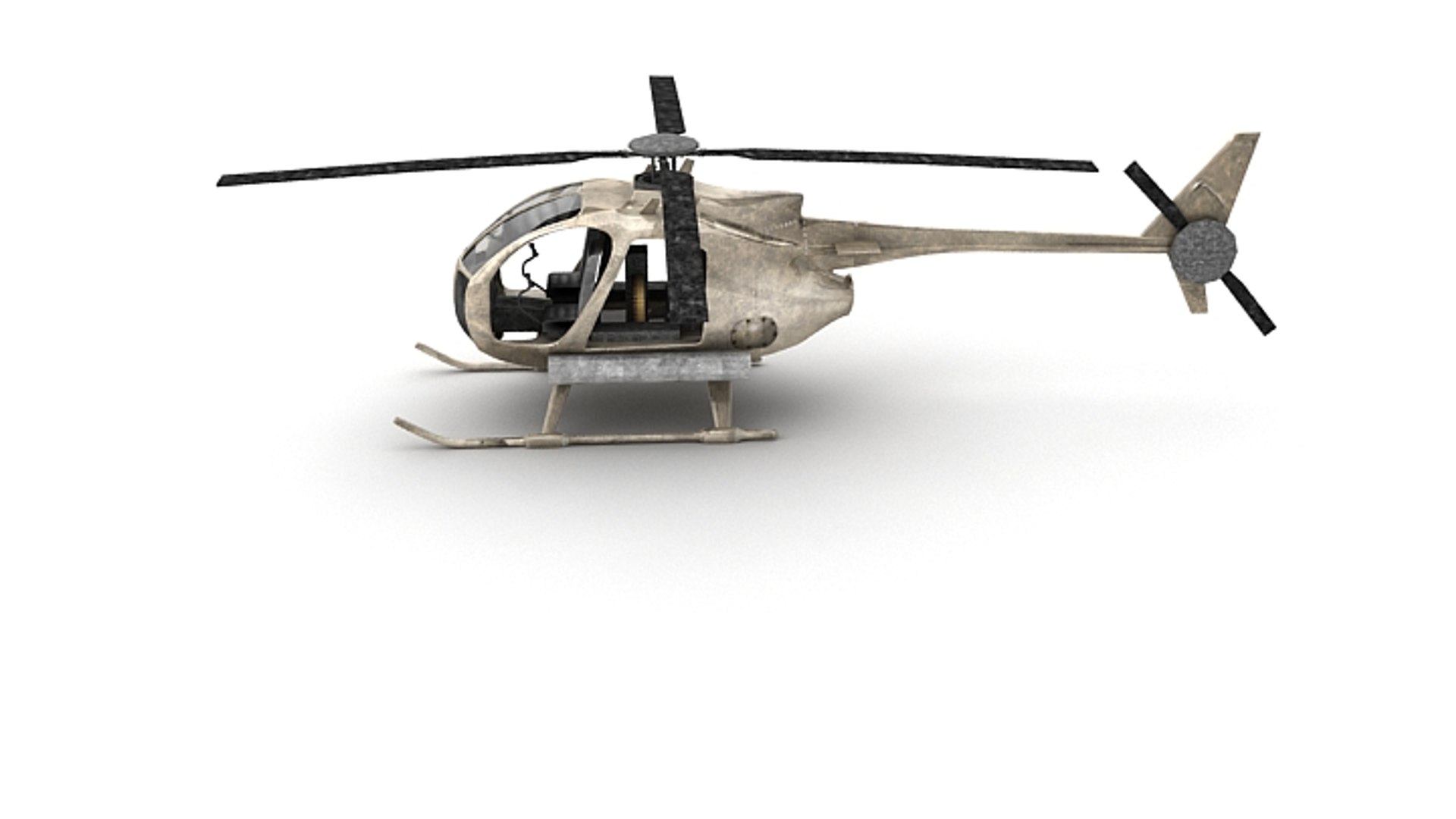 3d mh-6 little bird model https://p.turbosquid.com/ts-thumb/BX/iQqzgD/xuAfb5RB/mh1/jpg/1397930051/1920x1080/fit_q87/b91744eeaba6aa58159c9c3df8e990522431faca/mh1.jpg