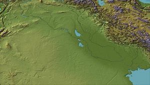 Iraq.exe