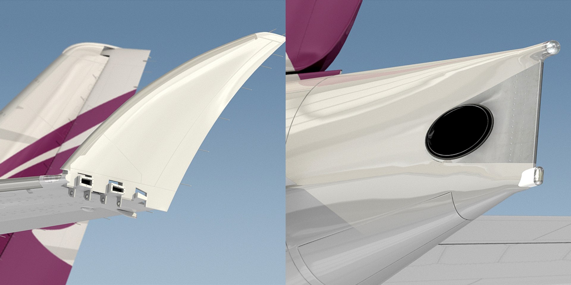 boeing 777-9 aircraft qatar model https://p.turbosquid.com/ts-thumb/BX/j8auVn/NerBrl5f/777_9_qatar_22/jpg/1580764274/1920x1080/fit_q87/03684056890daa51103aa2627645c74635766e63/777_9_qatar_22.jpg