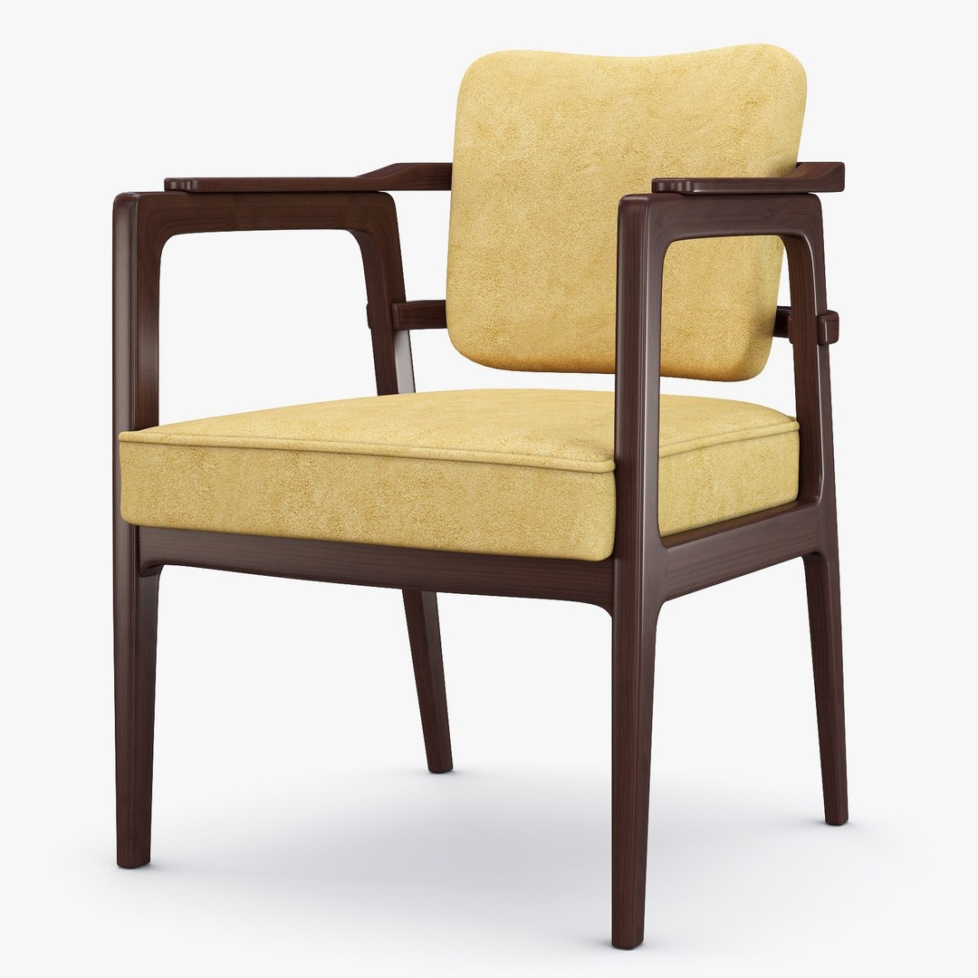 JLC - Tanah chair 3D model https://p.turbosquid.com/ts-thumb/BX/k4Fpdz/LR/jlc__tanah_chair_03/jpg/1728377629/1920x1080/fit_q87/36061d10e4aba126c94d8d6fed0211b6ad6d02ac/jlc__tanah_chair_03.jpg