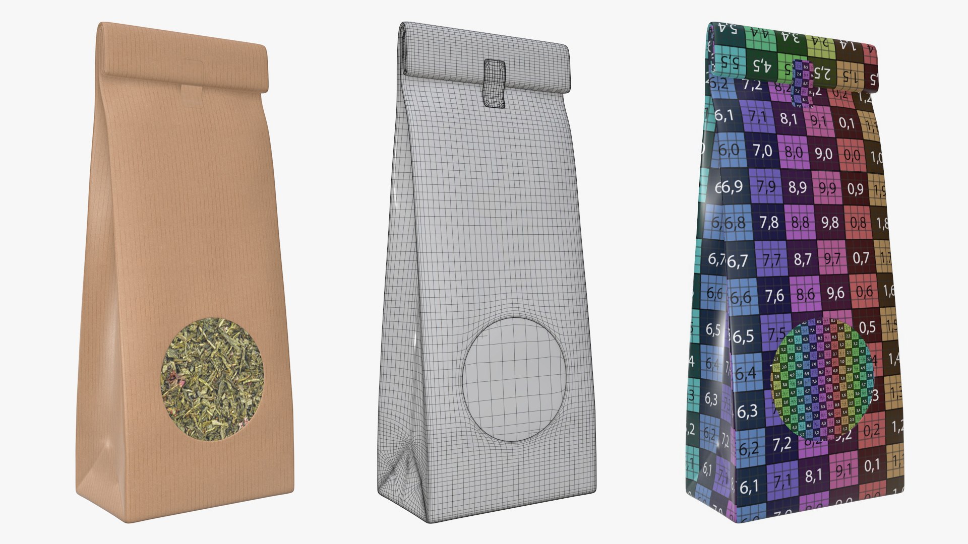3D paper package craft https://p.turbosquid.com/ts-thumb/BX/kCKDWU/0jr2M39n/craftpaperpackage04/jpg/1579877840/1920x1080/fit_q87/13ba0cbd9ceeecebd8a29c9ac5e79e86f47f5bf3/craftpaperpackage04.jpg