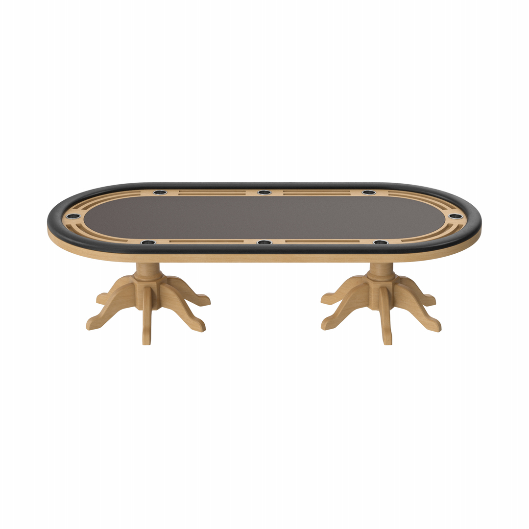 3D Wooden Poker Game Table https://p.turbosquid.com/ts-thumb/BX/kRPCrV/Os/p/png/1760085118/1920x1080/turn_fit_q99/f70c6dfd4c838208f96e703bdb39fda75ca9827b/p-1.jpg