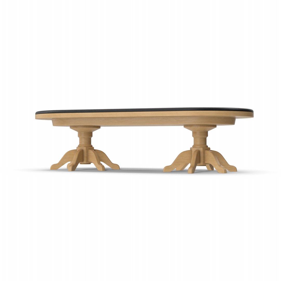3D Wooden Poker Game Table https://p.turbosquid.com/ts-thumb/BX/kRPCrV/Qr/woodenpokergametable.i02.2k/png/1760084975/1920x1080/fit_q87/58391528168f6d8ae93484af7847d360d43fad0a/woodenpokergametable.i02.2k.jpg