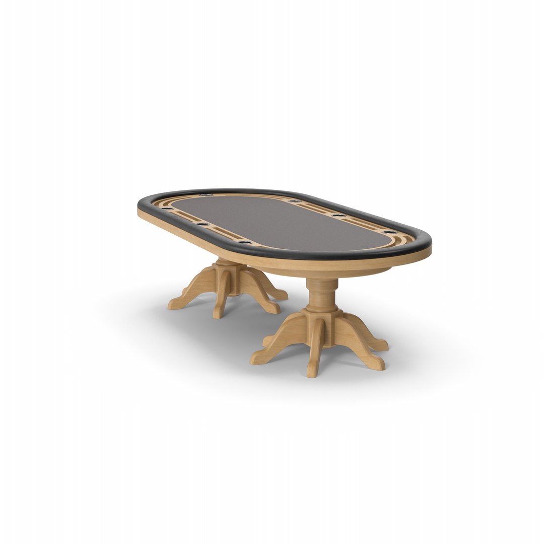 3D Wooden Poker Game Table https://p.turbosquid.com/ts-thumb/BX/kRPCrV/iF/woodenpokergametable.h12.2k/png/1760084974/1920x1080/fit_q87/fc5f3a42497a414543292b68941a794524d71a38/woodenpokergametable.h12.2k.jpg