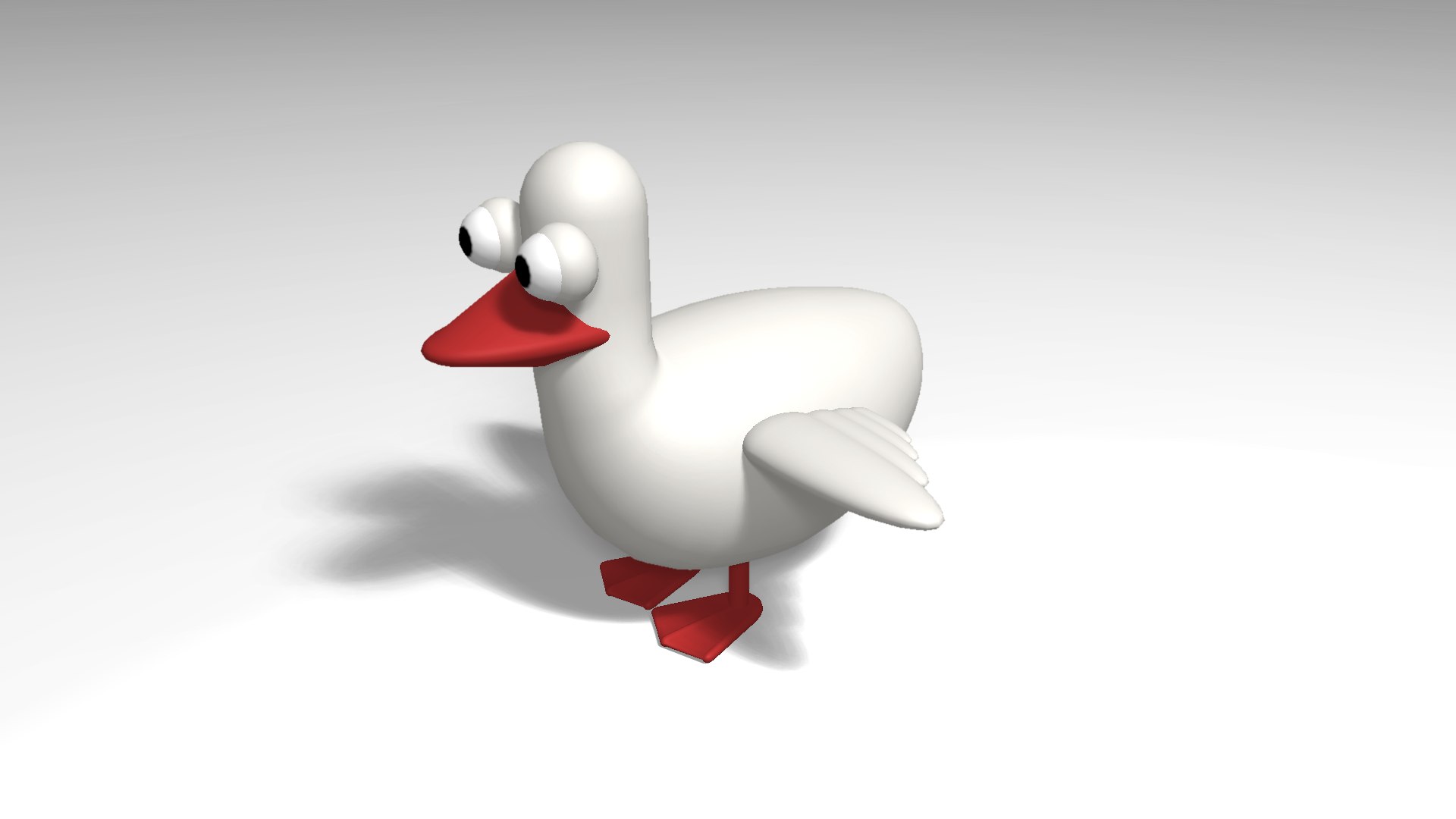 3D Cartoon farm Mk02 https://p.turbosquid.com/ts-thumb/BX/lu2wve/U6/cartoon_goose_02/png/1792296431/1920x1080/fit_q87/1b48dc80fa8633a237245f806dffa2cbb37ab5a2/cartoon_goose_02.jpg