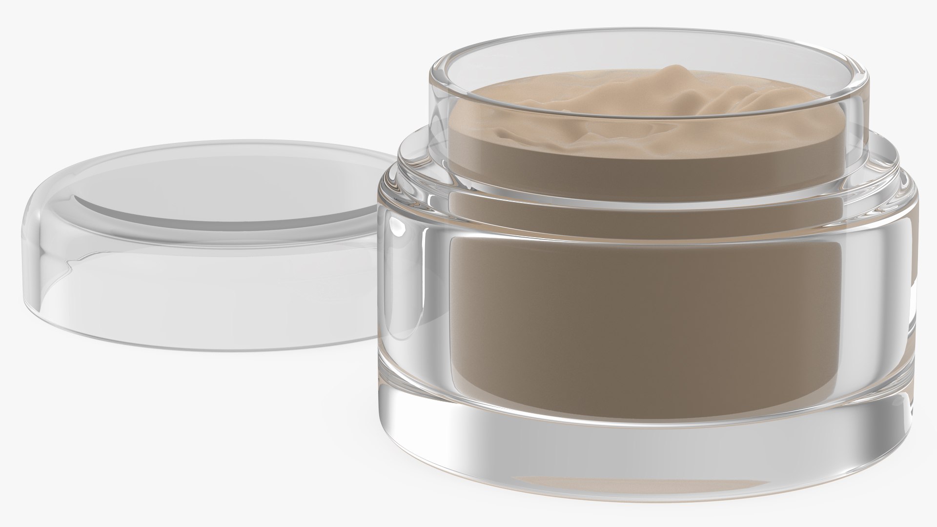 Skin Cream Beige model https://p.turbosquid.com/ts-thumb/BX/nGAICP/2s/skincreambeigec4dmodel008/jpg/1657735695/1920x1080/fit_q87/4b6770f240fea4513b1df1f07509d24a5e89d859/skincreambeigec4dmodel008.jpg