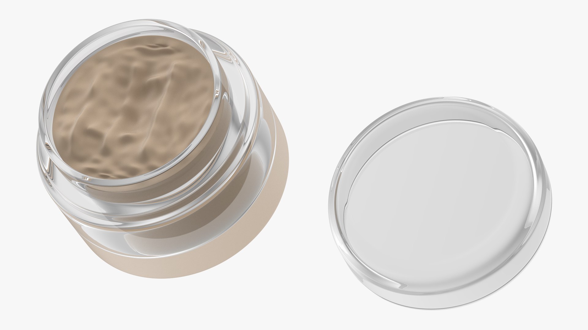 Skin Cream Beige model https://p.turbosquid.com/ts-thumb/BX/nGAICP/4w/skincreambeigec4dmodel010/jpg/1657735701/1920x1080/fit_q87/91dedc045d348023fc31eec617699399d9fd8fec/skincreambeigec4dmodel010.jpg