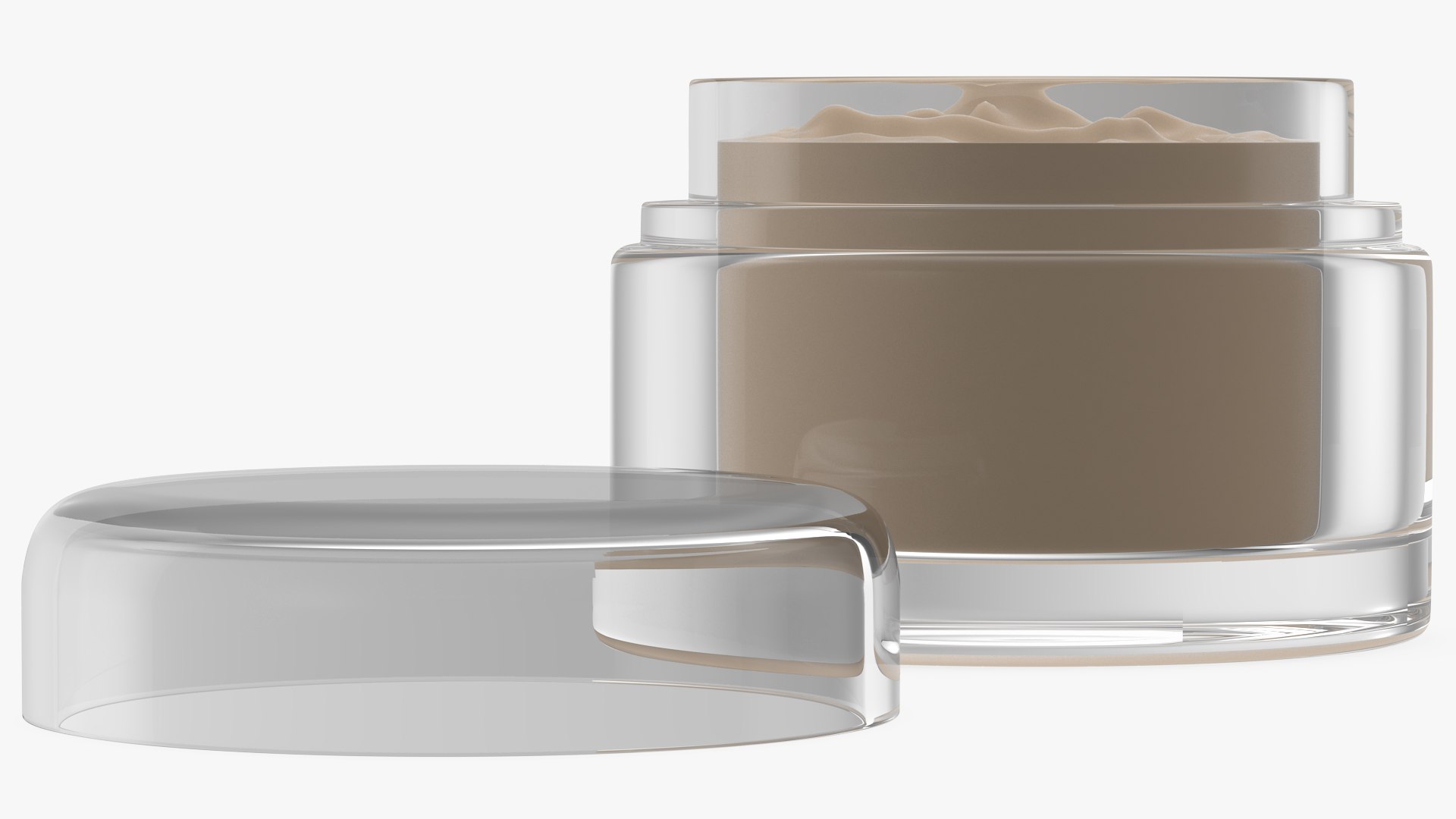 Skin Cream Beige model https://p.turbosquid.com/ts-thumb/BX/nGAICP/7I/skincreambeigec4dmodel006/jpg/1657735689/1920x1080/fit_q87/064c1b20efe2803279514e9349741fd0625594b3/skincreambeigec4dmodel006.jpg