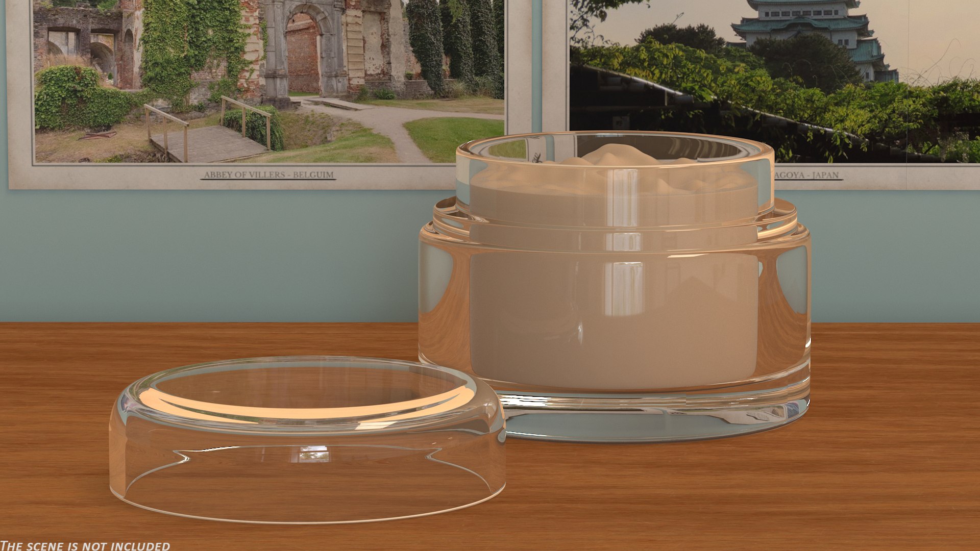 Skin Cream Beige model https://p.turbosquid.com/ts-thumb/BX/nGAICP/AD/skincreambeigec4dmodel003/jpg/1657735679/1920x1080/fit_q87/0d0d0522c12e04fa2456106ab4677d5c335aa0ba/skincreambeigec4dmodel003.jpg