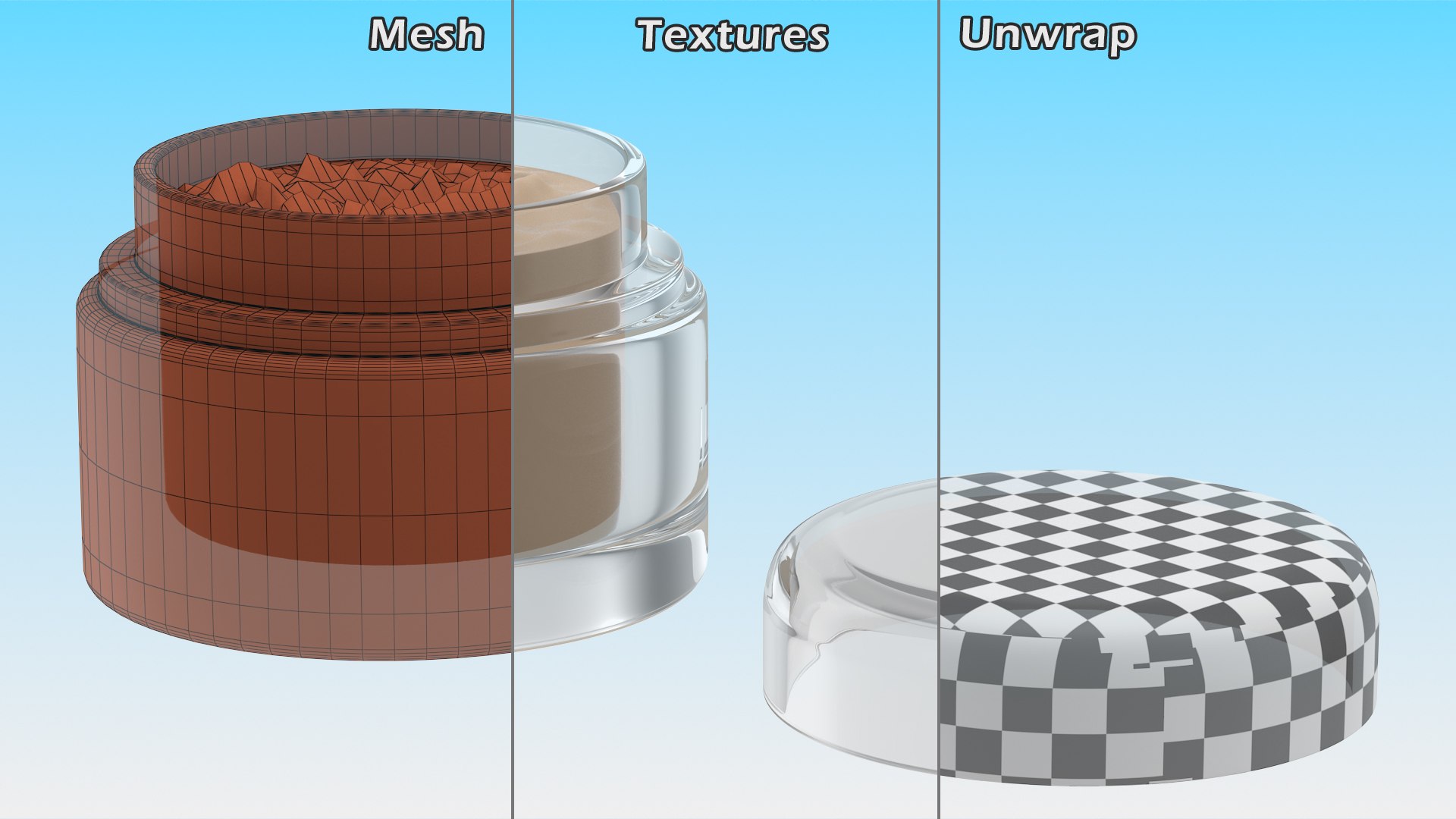 Skin Cream Beige model https://p.turbosquid.com/ts-thumb/BX/nGAICP/Il/skincreambeigec4dmodel012/jpg/1657735708/1920x1080/fit_q87/bbd0ab5004d2132707d80c17885b550038d08242/skincreambeigec4dmodel012.jpg