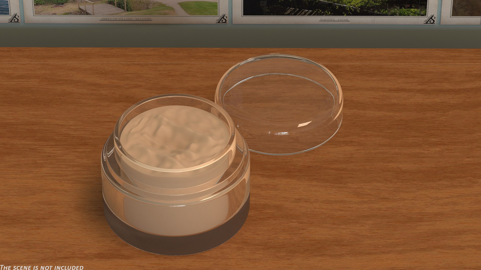 Skin Cream Beige model https://p.turbosquid.com/ts-thumb/BX/nGAICP/YP/skincreambeigec4dmodel004/jpg/1657735683/1920x1080/fit_q87/05bc26155dca1e430d0a67201b3402659d547a79/skincreambeigec4dmodel004.jpg