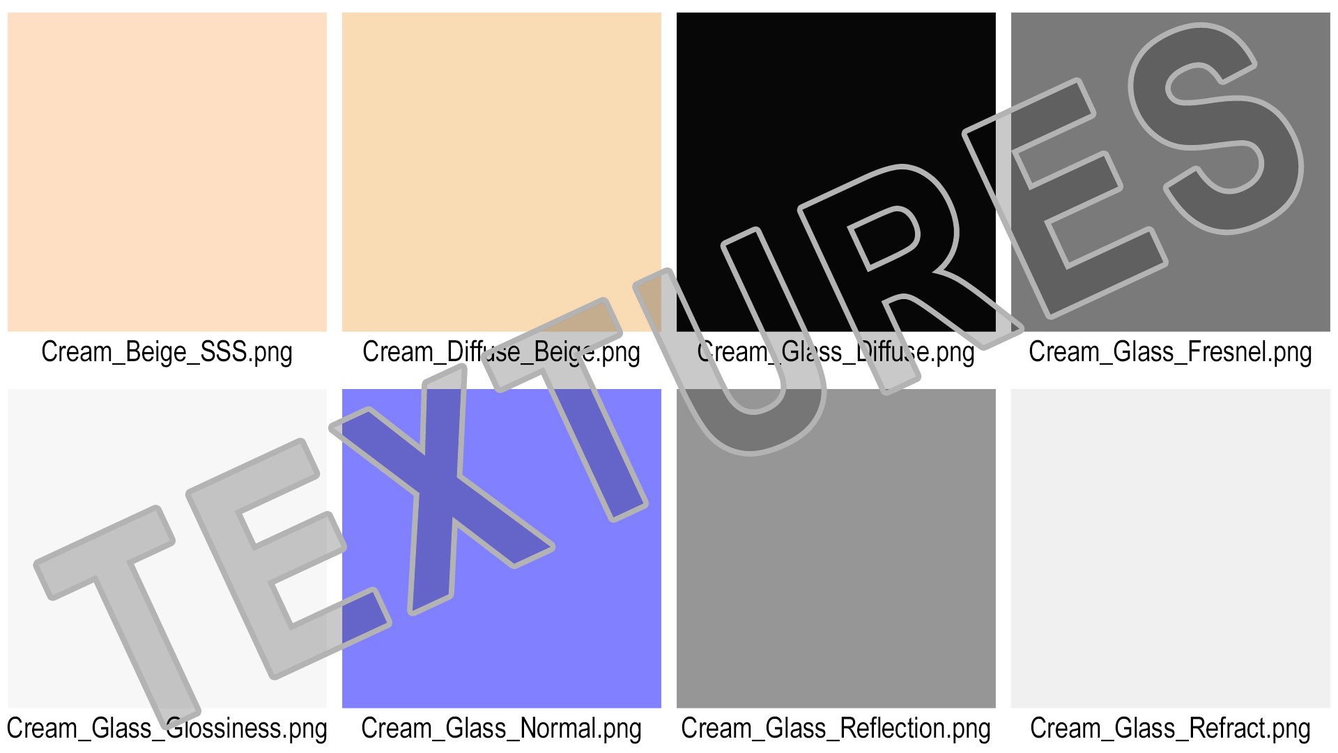 Skin Cream Beige model https://p.turbosquid.com/ts-thumb/BX/nGAICP/sP/skincreambeigec4dmodel016/jpg/1657735720/1920x1080/fit_q87/fb9ecb13bb0a2bf2338d57216170efde56035282/skincreambeigec4dmodel016.jpg