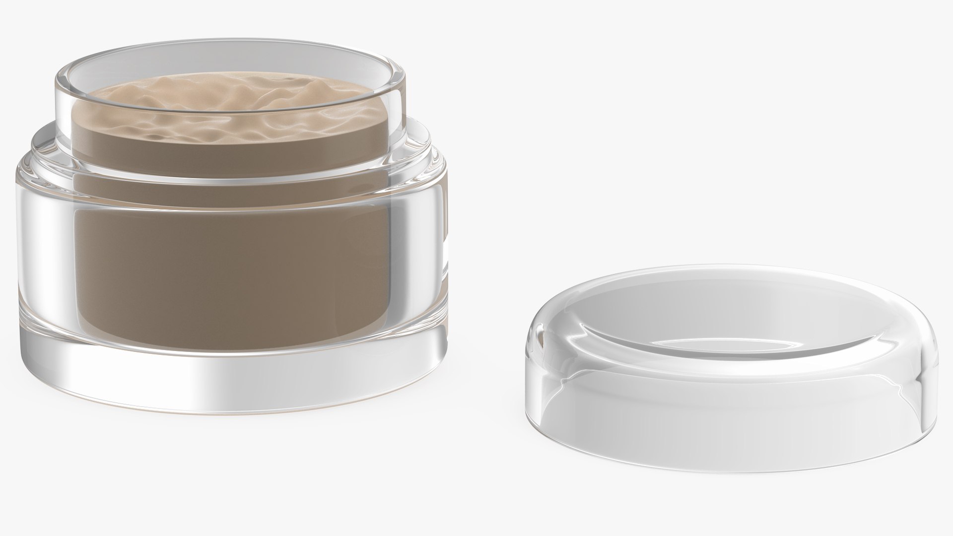 Skin Cream Beige model https://p.turbosquid.com/ts-thumb/BX/nGAICP/wR/skincreambeigec4dmodel001/jpg/1657735672/1920x1080/fit_q87/208e024fb568737d00631e82c000e5b46d367e1c/skincreambeigec4dmodel001.jpg