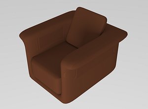 Office Relaxing Chair