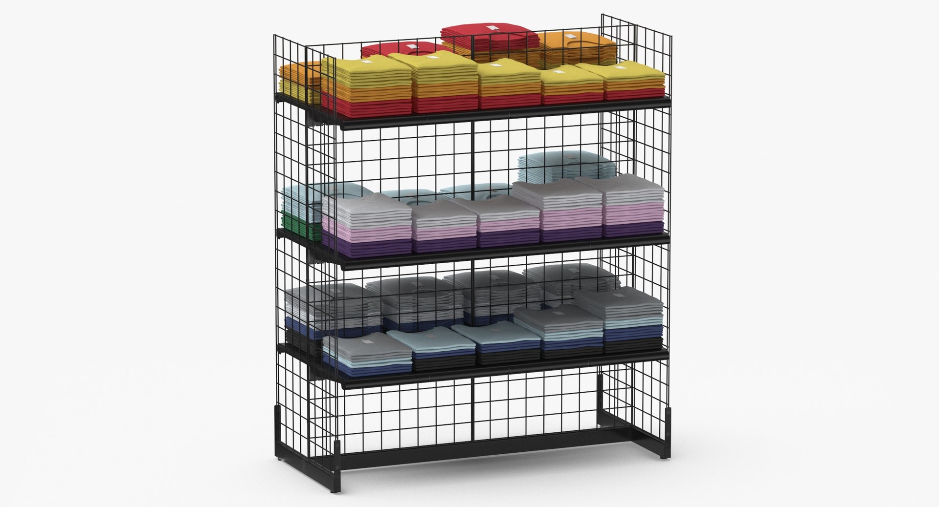 3D Clothing Store Setup 04 model https://p.turbosquid.com/ts-thumb/BX/qH5tDQ/tU/clothing_store_setup_04_thumbnail_0002/jpg/1641553538/1920x1080/fit_q87/5c051122c86626bdeb74a44d911e64c151def646/clothing_store_setup_04_thumbnail_0002.jpg