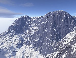 snowypeaks.max