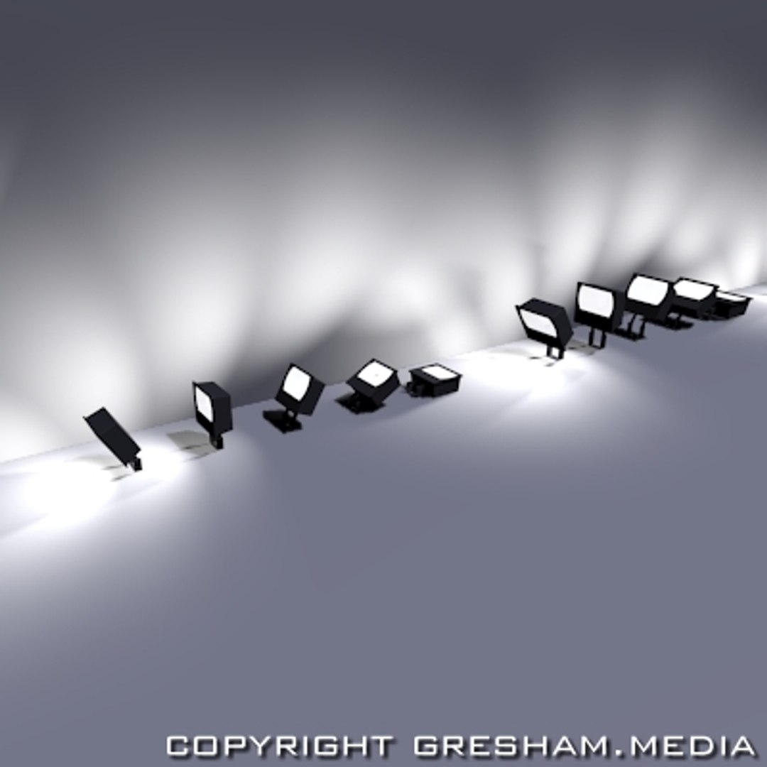 exterior lighting - onsite 3d max https://p.turbosquid.com/ts-thumb/BX/ur4gK8/1l75Mzm0/03ns_lights_lownight0003/jpg/1167556699/1920x1080/fit_q87/2a1e88311d1c4067c4de386f7108e6fd4b384b6e/03ns_lights_lownight0003.jpg