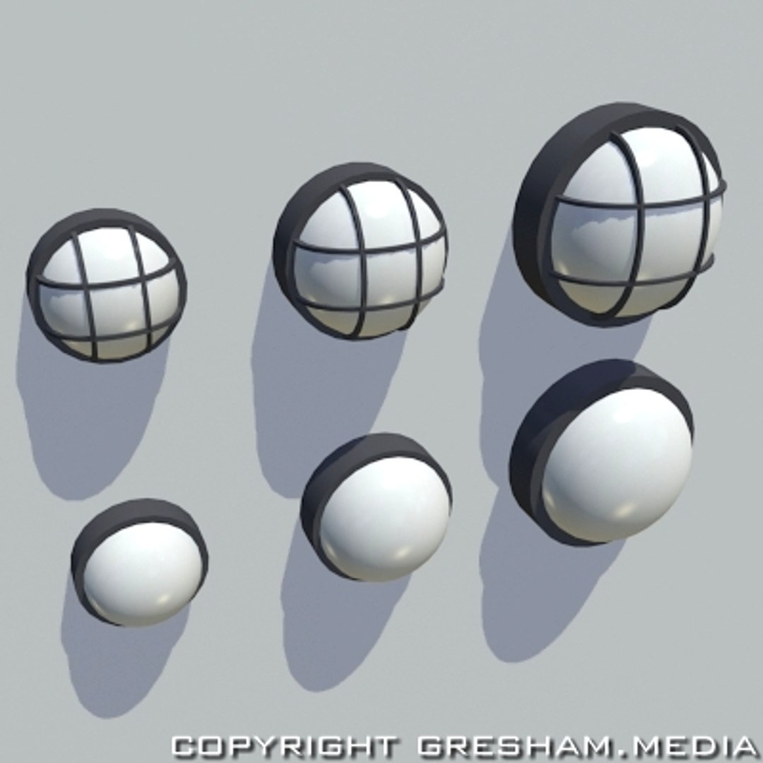 exterior lighting - onsite 3d max https://p.turbosquid.com/ts-thumb/BX/ur4gK8/37659knA/02lights_low4/jpg/1167556675/1920x1080/fit_q87/2c08aa417adfe9514d341a0d0bdba210f7a4d605/02lights_low4.jpg