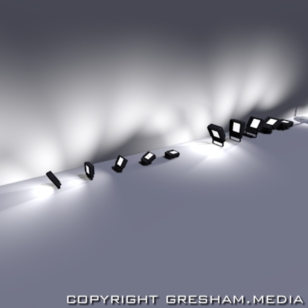 exterior lighting - onsite 3d max https://p.turbosquid.com/ts-thumb/BX/ur4gK8/4dDfvJYa/03ns_lights_lownight0004/jpg/1167557668/1920x1080/fit_q87/d11e7cf86790135077ec2c0b1f1a9670592170f4/03ns_lights_lownight0004.jpg