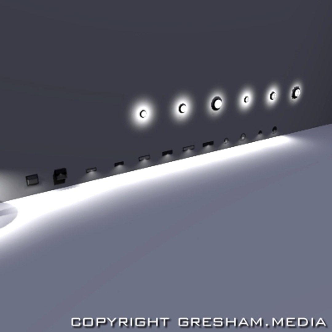 exterior lighting - onsite 3d max https://p.turbosquid.com/ts-thumb/BX/ur4gK8/EOsRPifh/03ns_lights_lownight0006/jpg/1167557720/1920x1080/fit_q87/b46e71df89b51252ba4cefe7ffdc3d6aee6f8315/03ns_lights_lownight0006.jpg
