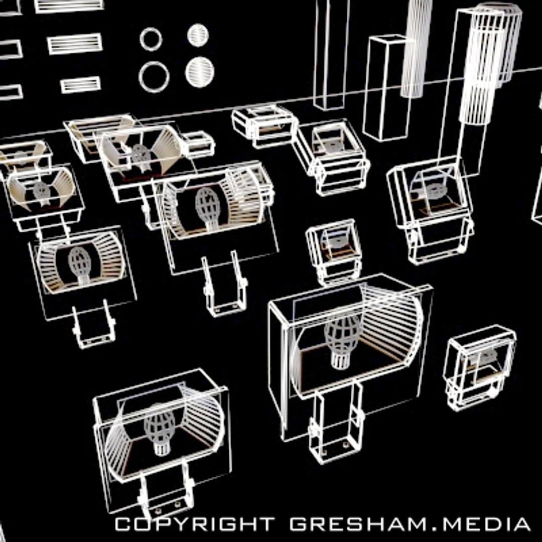 exterior lighting - onsite 3d max https://p.turbosquid.com/ts-thumb/BX/ur4gK8/G5LTSuUv/04ls_wire5/jpg/1167558121/1920x1080/fit_q87/bad72c0776ac3fd4e7d46c863aec0566c501e814/04ls_wire5.jpg