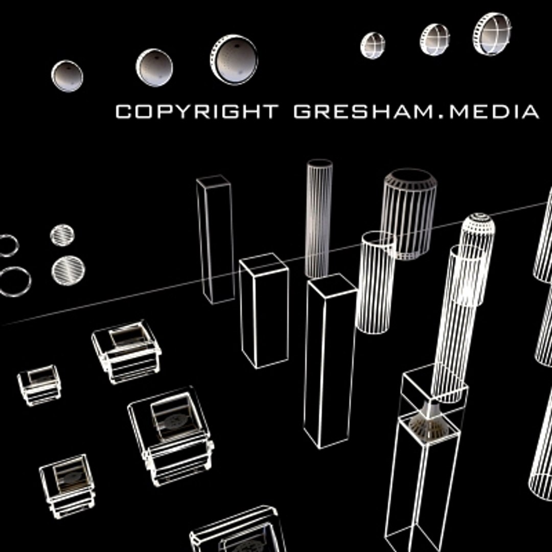 exterior lighting - onsite 3d max https://p.turbosquid.com/ts-thumb/BX/ur4gK8/KjZZMSGN/04ls_wire6/jpg/1167558085/1920x1080/fit_q87/c2380cb566cf89dcf7d2bb7e87b0667b3b490869/04ls_wire6.jpg