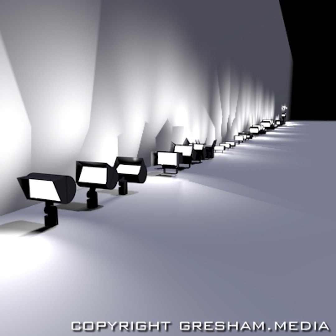 exterior lighting - onsite 3d max https://p.turbosquid.com/ts-thumb/BX/ur4gK8/KkP57LZY/03ns_lights_lownight0000/jpg/1167557569/1920x1080/fit_q87/e566a343bf95f517d1872d672a54c9d238f94521/03ns_lights_lownight0000.jpg