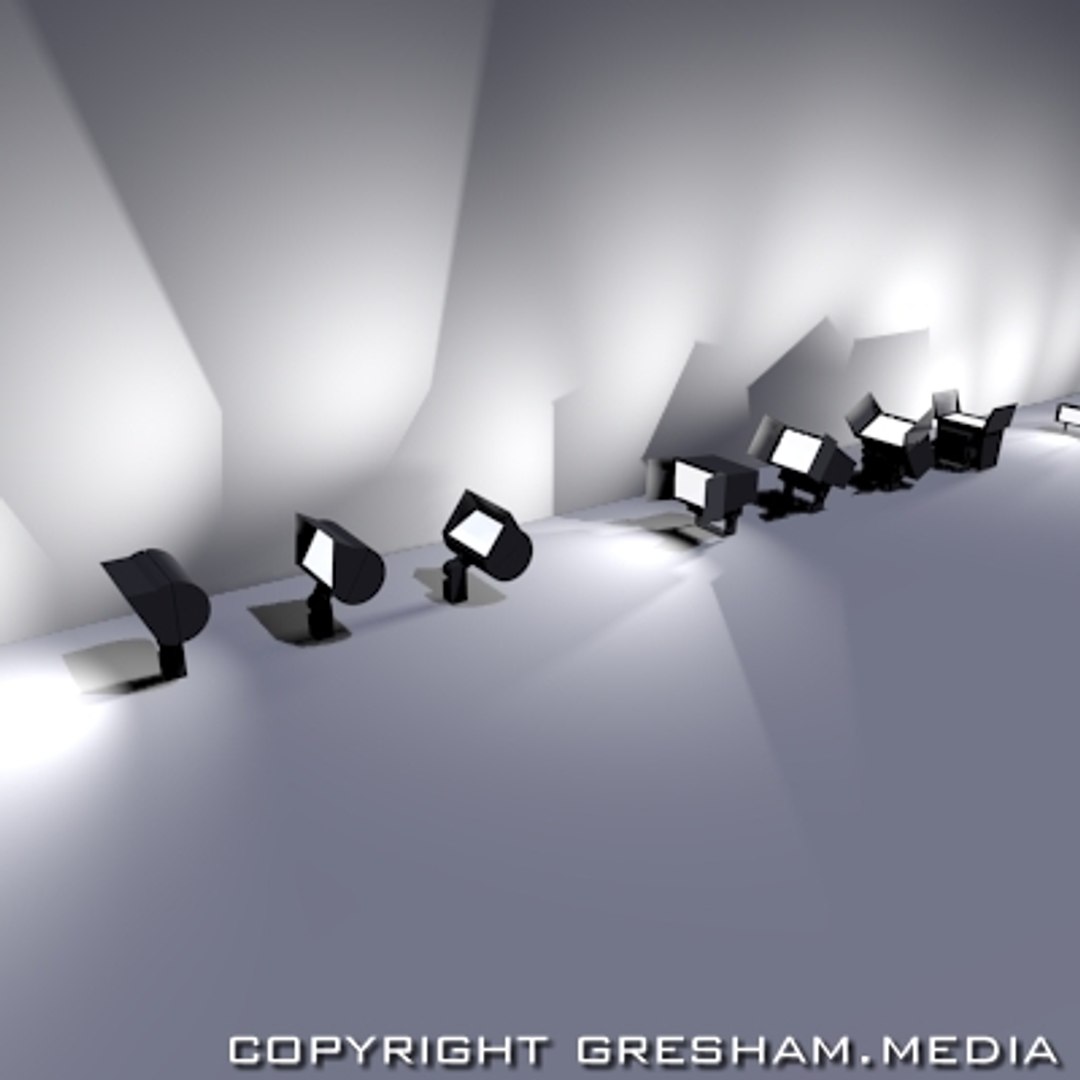 exterior lighting - onsite 3d max https://p.turbosquid.com/ts-thumb/BX/ur4gK8/KmWiInc7/03ns_lights_lownight0001/jpg/1167556688/1920x1080/fit_q87/09aaac1be7cb589e59f6d9fcdc75c856ce96e775/03ns_lights_lownight0001.jpg