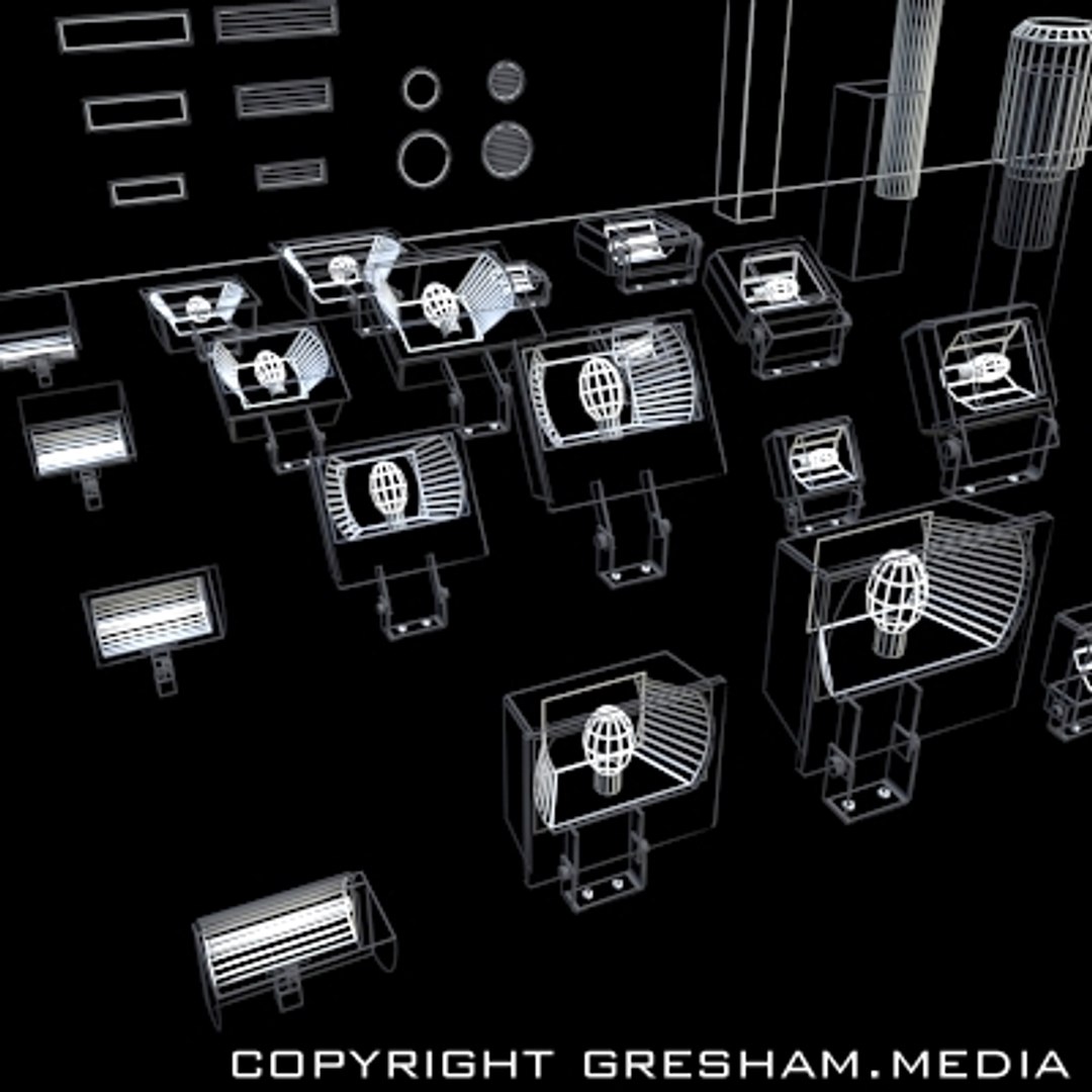 exterior lighting - onsite 3d max https://p.turbosquid.com/ts-thumb/BX/ur4gK8/NU6hBwki/04lights_lowwire1/jpg/1167557847/1920x1080/fit_q87/af371c54ea50b258f351a5ea891488cd51b9b1ca/04lights_lowwire1.jpg