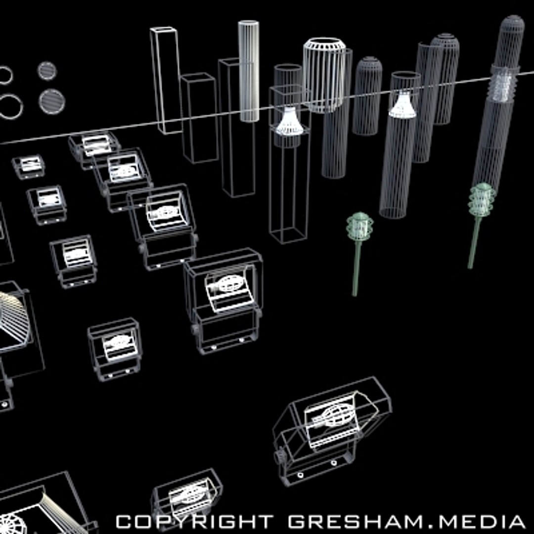 exterior lighting - onsite 3d max https://p.turbosquid.com/ts-thumb/BX/ur4gK8/QbH81AxC/04lights_lowwire3/jpg/1167558034/1920x1080/fit_q87/6b2e87e9fd6c7700158de90ef00f607b7530d1c2/04lights_lowwire3.jpg