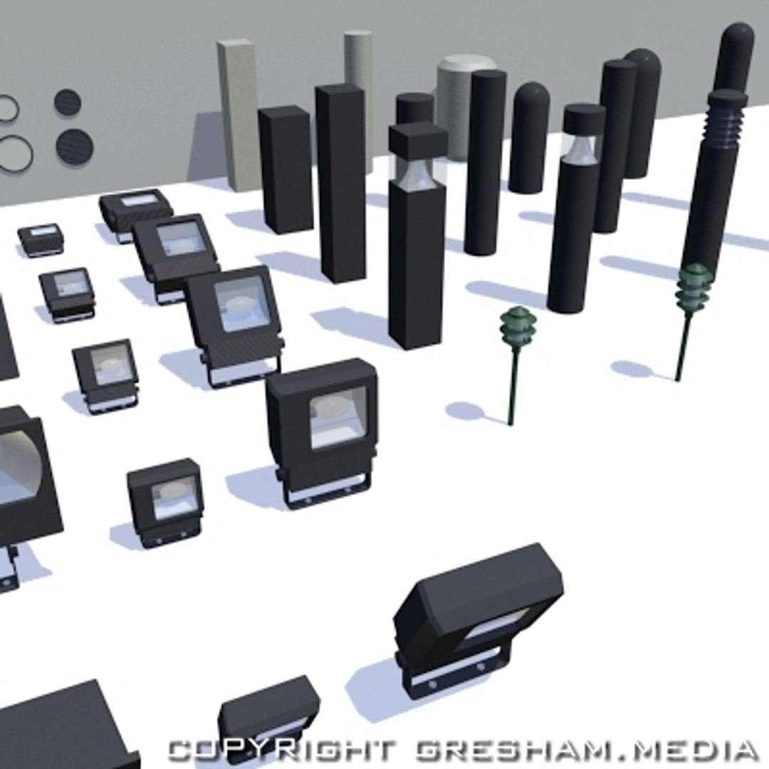exterior lighting - onsite 3d max https://p.turbosquid.com/ts-thumb/BX/ur4gK8/ldOqUcCL/02lights_low3/jpg/1167557809/1920x1080/fit_q87/ba37faec876f63176a63ab11c7e0b81b374eb1d8/02lights_low3.jpg