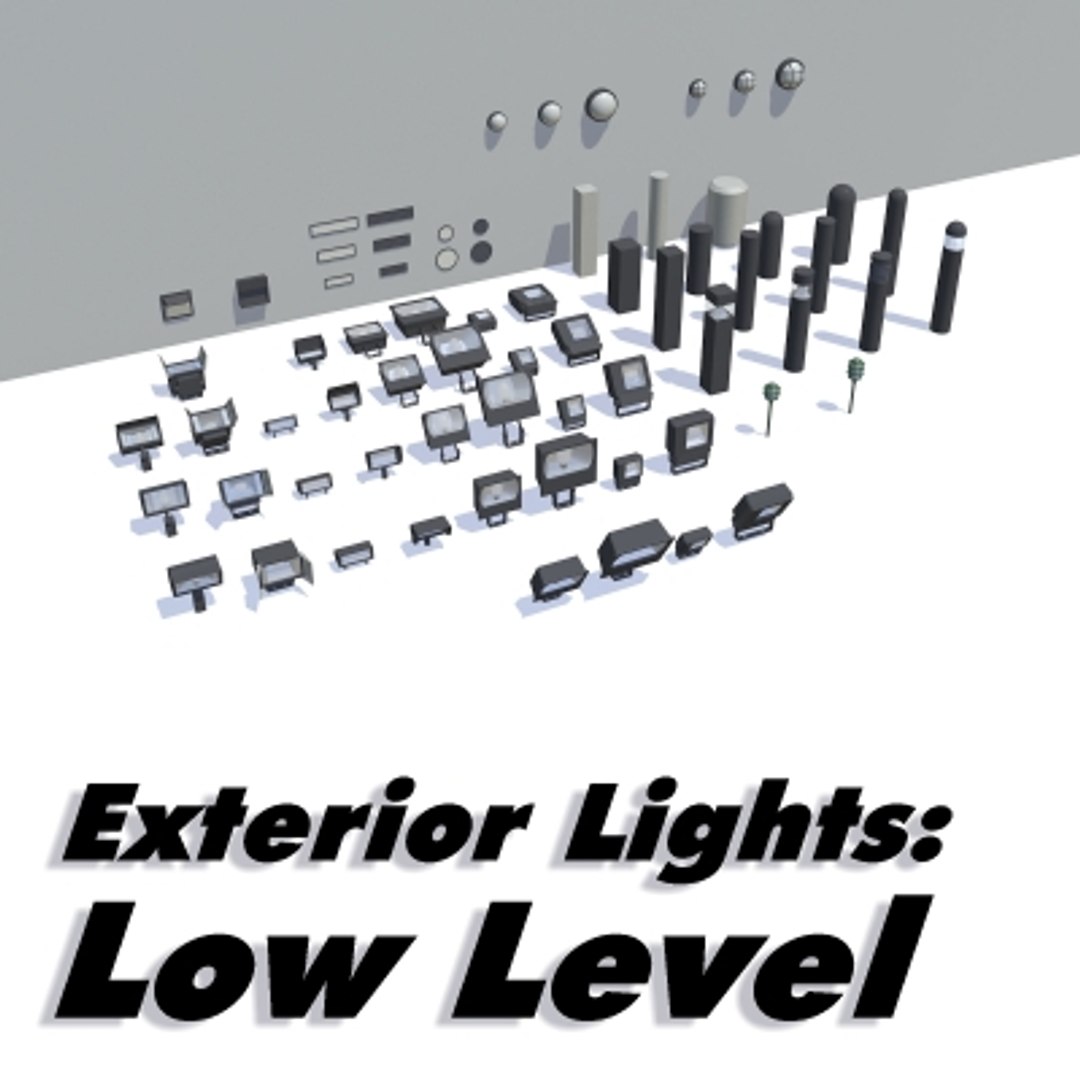 exterior lighting - onsite 3d max https://p.turbosquid.com/ts-thumb/BX/ur4gK8/mtG804vE/01onsite_lightslow_icon12/jpg/1167557465/1920x1080/fit_q87/a91ed5ea68d3893f59e998f050be199dbb28d04b/01onsite_lightslow_icon12.jpg