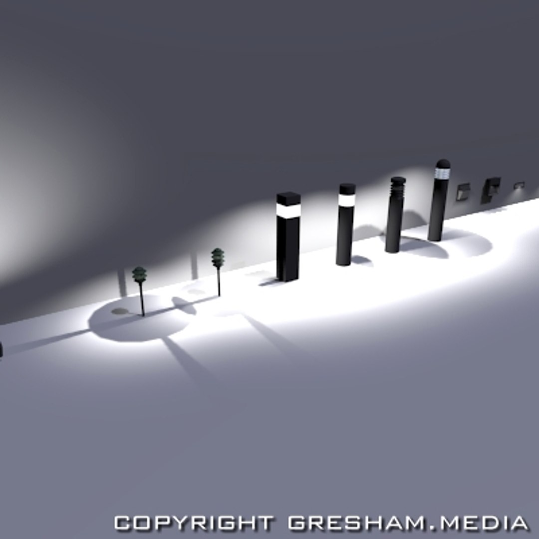exterior lighting - onsite 3d max https://p.turbosquid.com/ts-thumb/BX/ur4gK8/pdUHDdiC/03ns_lights_lownight0005/jpg/1167557717/1920x1080/fit_q87/10b1c3e68445cc8b2548c966e6c0794cac997cfd/03ns_lights_lownight0005.jpg