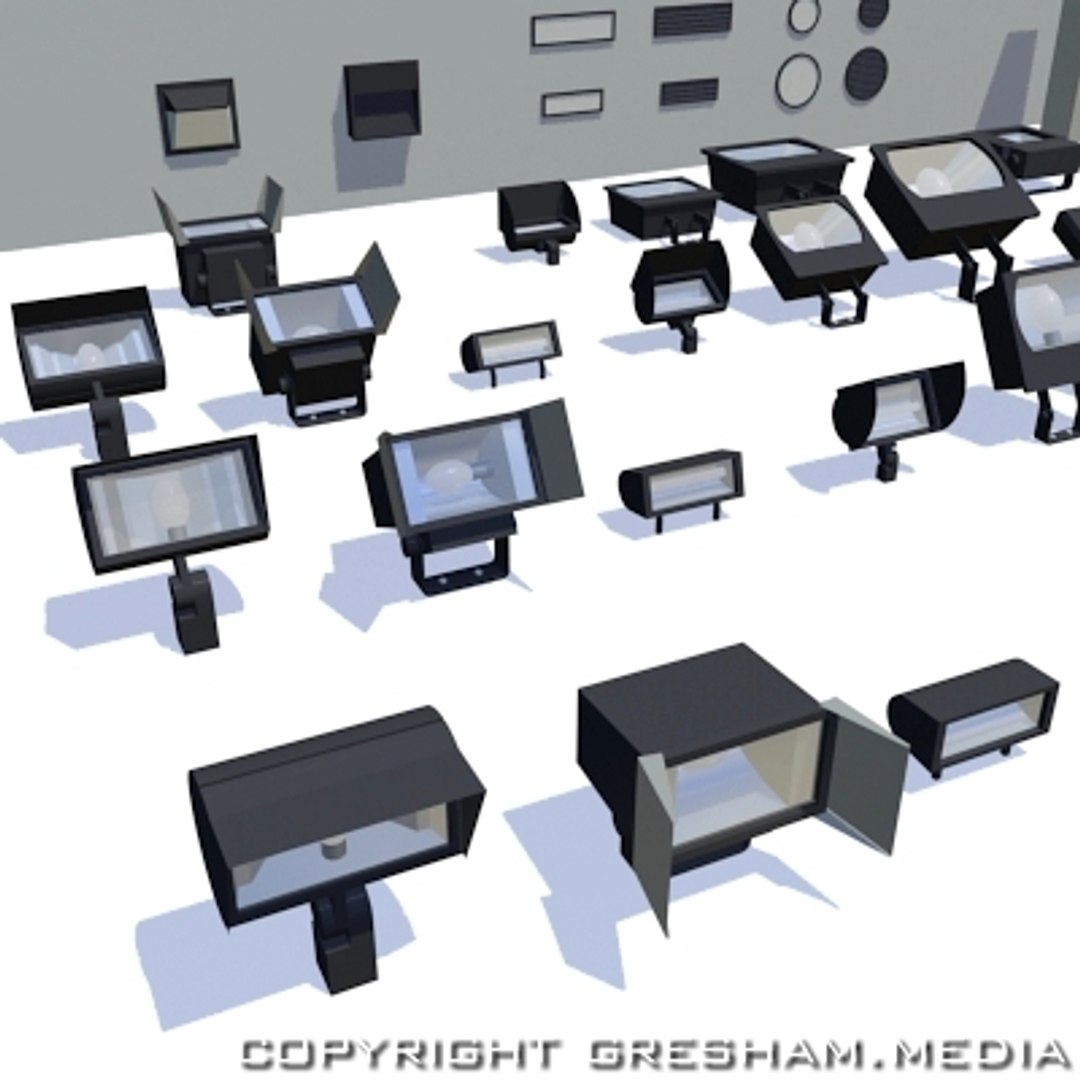 exterior lighting - onsite 3d max https://p.turbosquid.com/ts-thumb/BX/ur4gK8/rJXXXvD0/02lights_low2/jpg/1167556627/1920x1080/fit_q87/50d83e7e432c7bb42682d1fd54de46096d32d409/02lights_low2.jpg