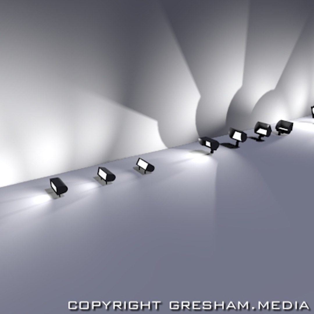 exterior lighting - onsite 3d max https://p.turbosquid.com/ts-thumb/BX/ur4gK8/yqfsXfPl/03ns_lights_lownight0002/jpg/1167556694/1920x1080/fit_q87/f61721b9060bdcc63a632032a56bc7d4a8e2f7bb/03ns_lights_lownight0002.jpg