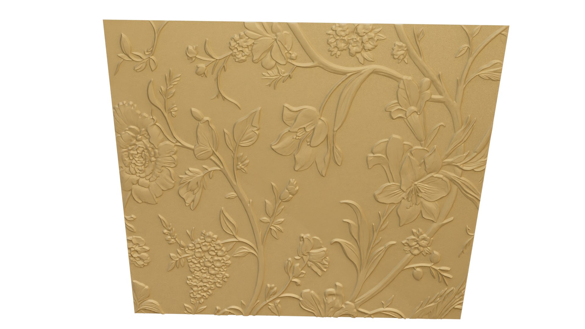 3D Modern Floral Decor Bas Relief Decorative Mural STL CNC 80 https://p.turbosquid.com/ts-thumb/BX/xtyDwN/1M/a5/png/1789431472/1920x1080/fit_q87/ef51a0b39aaa92e5a42c1f91a741ef250d83ef11/a5.jpg