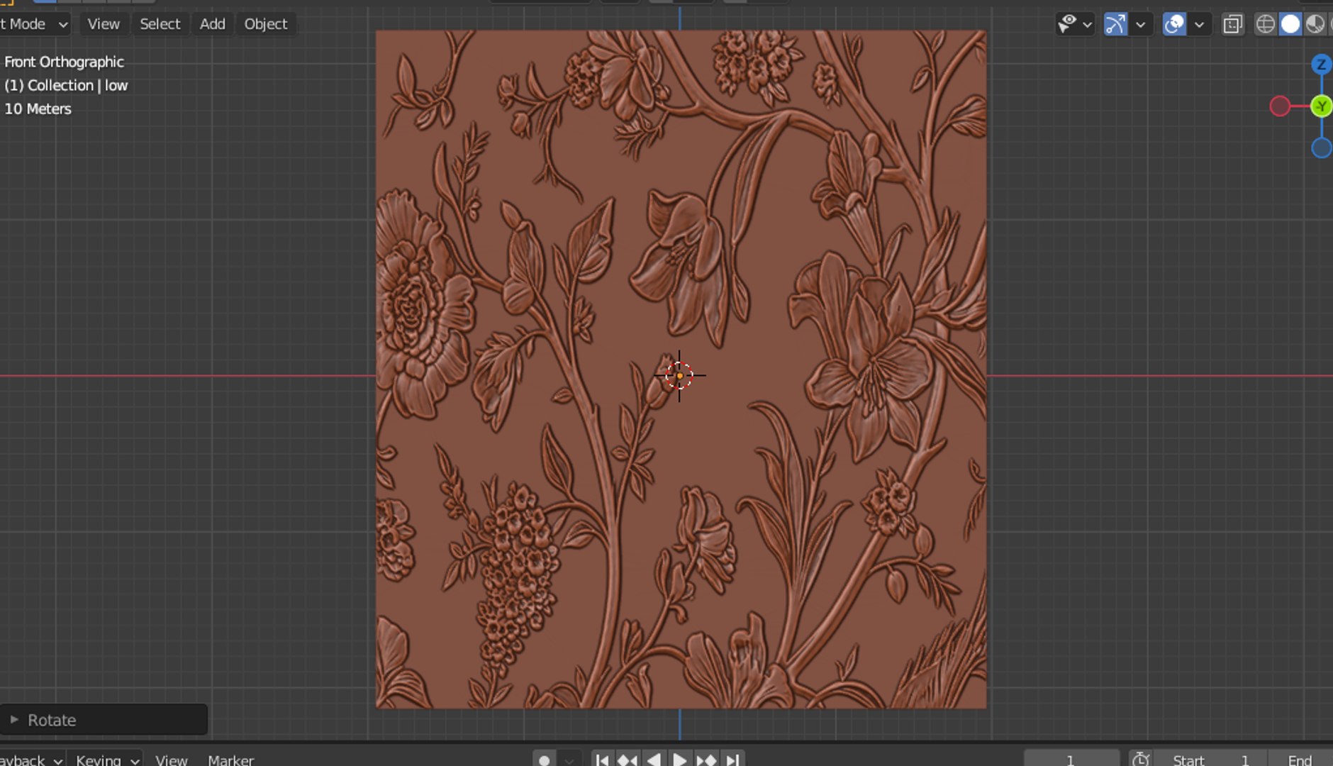 3D Modern Floral Decor Bas Relief Decorative Mural STL CNC 80 https://p.turbosquid.com/ts-thumb/BX/xtyDwN/6e/a66/png/1789431475/1920x1080/fit_q87/539e6bab82046d8583e95404270f2ed8cb1c8f78/a66.jpg