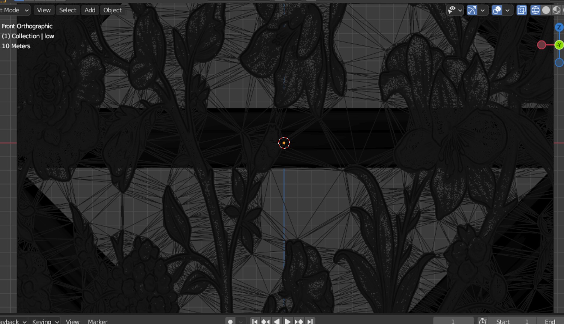 3D Modern Floral Decor Bas Relief Decorative Mural STL CNC 80 https://p.turbosquid.com/ts-thumb/BX/xtyDwN/7S/a69/png/1789431477/1920x1080/fit_q87/01f6e449a41c58902fd0d4bb29bc6aeefb3c724f/a69.jpg