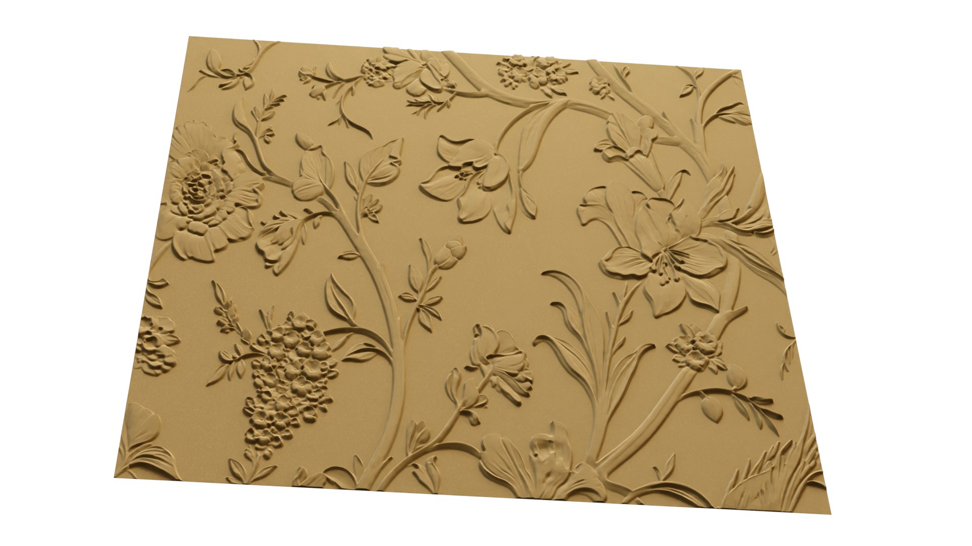 3D Modern Floral Decor Bas Relief Decorative Mural STL CNC 80 https://p.turbosquid.com/ts-thumb/BX/xtyDwN/Af/a4/png/1789431470/1920x1080/fit_q87/64f6789b4064ed4c7129ef92a4e9d42e81b5ca03/a4.jpg
