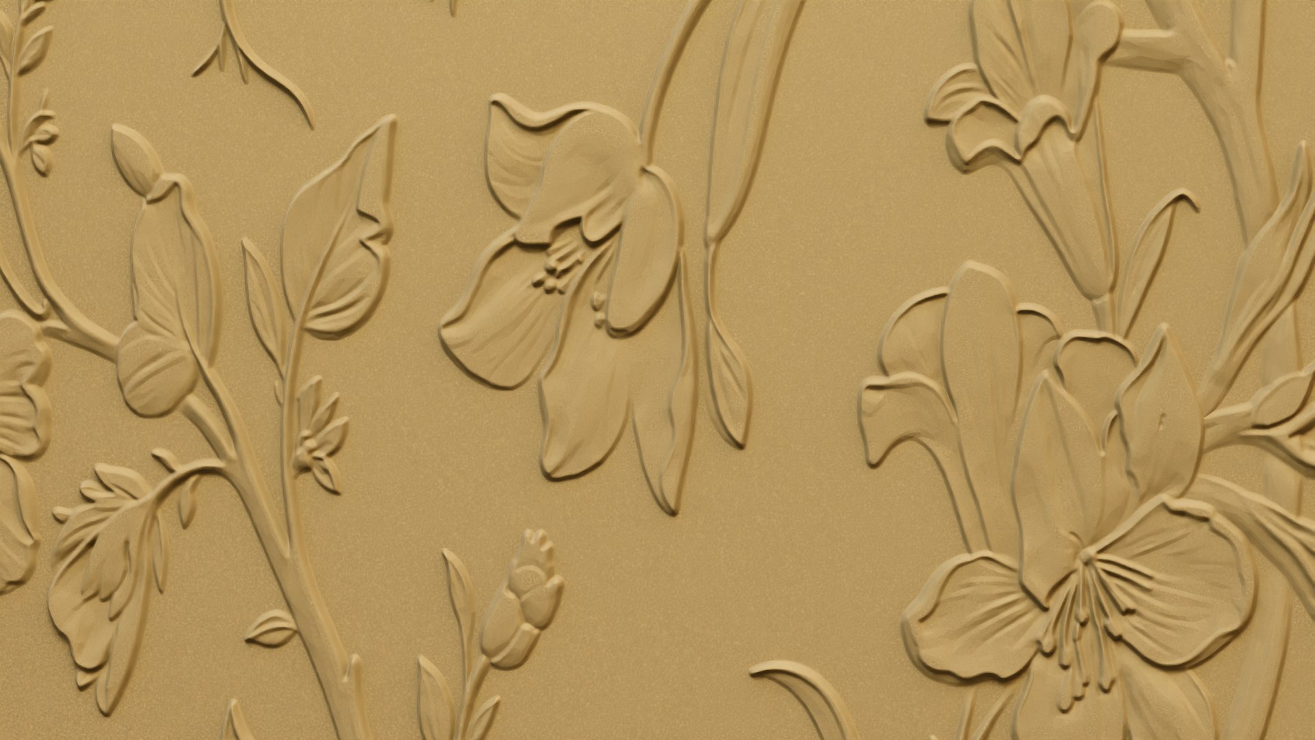 3D Modern Floral Decor Bas Relief Decorative Mural STL CNC 80 https://p.turbosquid.com/ts-thumb/BX/xtyDwN/Gy/a51/png/1789431681/1920x1080/fit_q87/271b18ffd5540220367bedaeb61f8bbafd81cc7d/a51.jpg