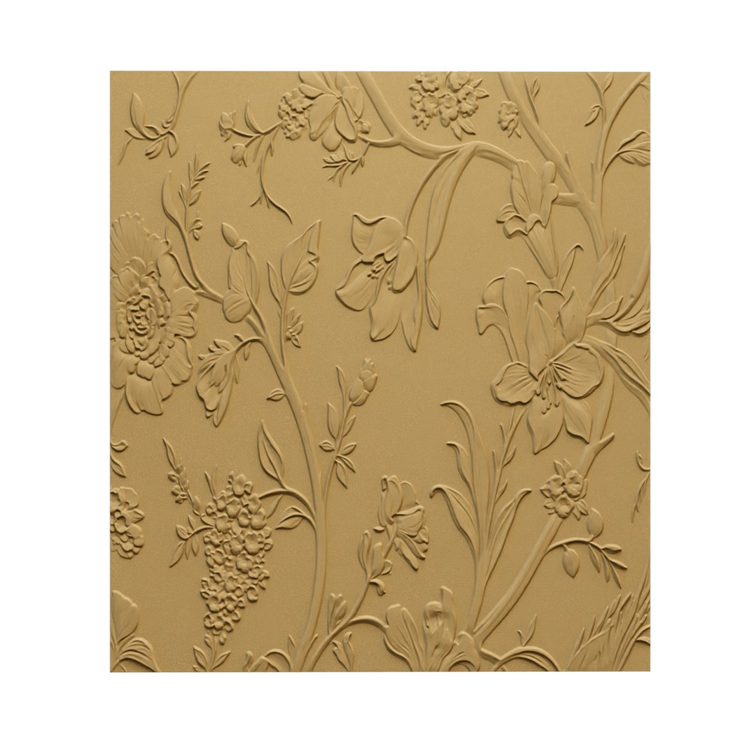 3D Modern Floral Decor Bas Relief Decorative Mural STL CNC 80 https://p.turbosquid.com/ts-thumb/BX/xtyDwN/Jm/a1/png/1789431459/1920x1080/fit_q87/2eb504ecf7cc184b038107d7abe3618335713d15/a1.jpg