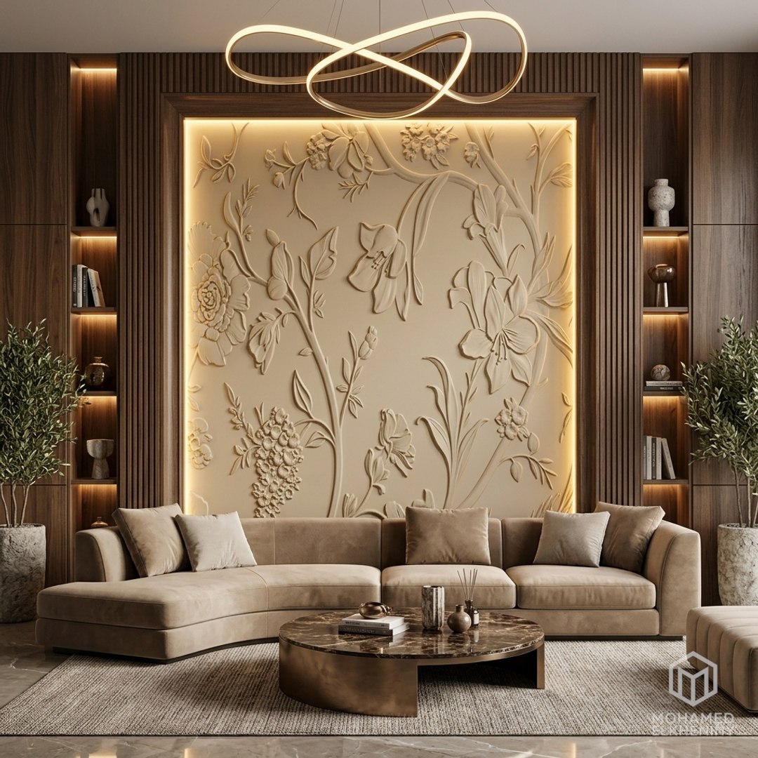 3D Modern Floral Decor Bas Relief Decorative Mural STL CNC 80 https://p.turbosquid.com/ts-thumb/BX/xtyDwN/Wq/3/jpeg/1789431454/1920x1080/fit_q87/9ad294dc8a25bfe49f35ac58b6ad3107451487be/3.jpg